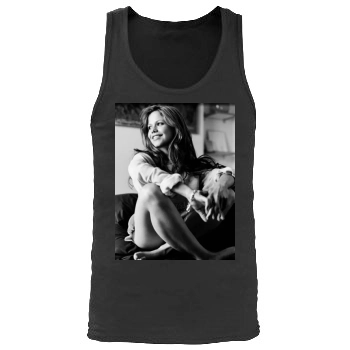 Tammin Sursok Men's Tank Top