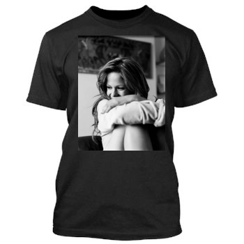 Tammin Sursok Men's TShirt