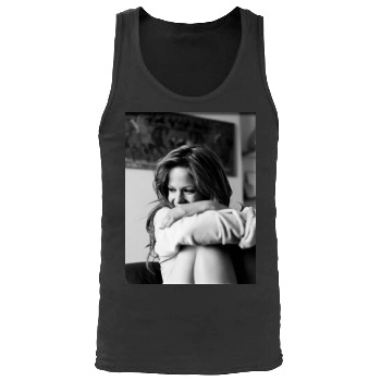 Tammin Sursok Men's Tank Top