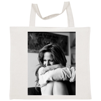 Tammin Sursok Tote