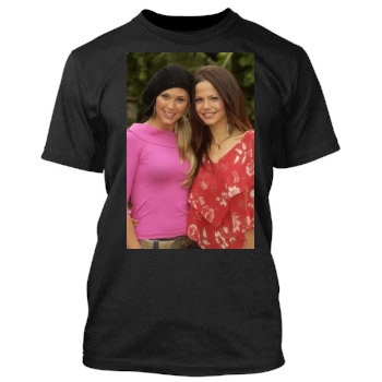 Tammin Sursok Men's TShirt