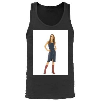 Tammin Sursok Men's Tank Top