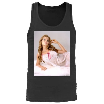 Tammin Sursok Men's Tank Top