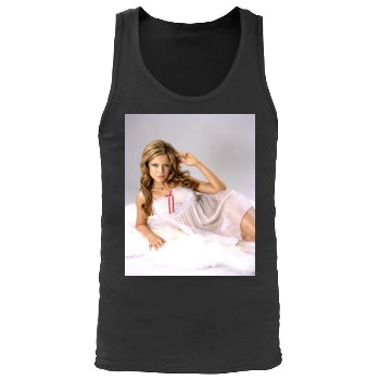 Tammin Sursok Men's Tank Top