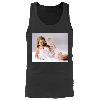 Tammin Sursok Men's Tank Top