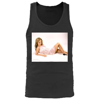 Tammin Sursok Men's Tank Top