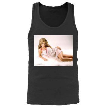 Tammin Sursok Men's Tank Top