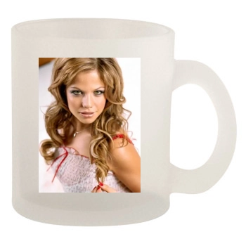 Tammin Sursok 10oz Frosted Mug