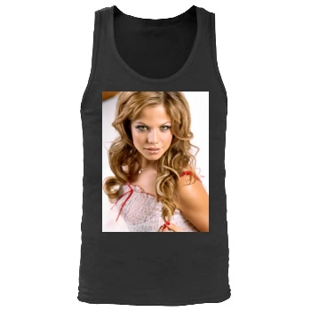 Tammin Sursok Men's Tank Top