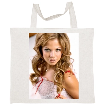 Tammin Sursok Tote