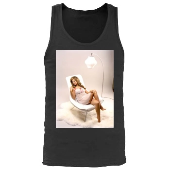 Tammin Sursok Men's Tank Top