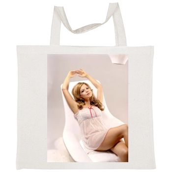 Tammin Sursok Tote