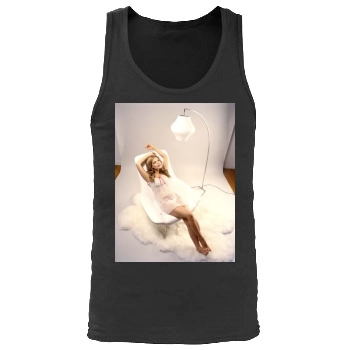 Tammin Sursok Men's Tank Top