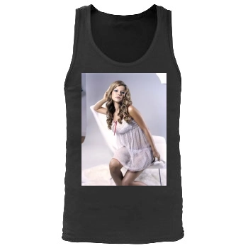 Tammin Sursok Men's Tank Top