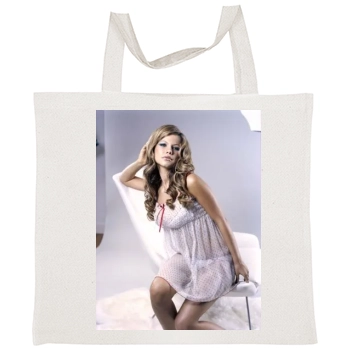 Tammin Sursok Tote