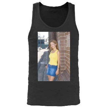 Tammin Sursok Men's Tank Top