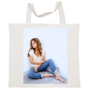 Tammin Sursok Tote