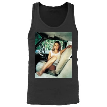 Tammin Sursok Men's Tank Top