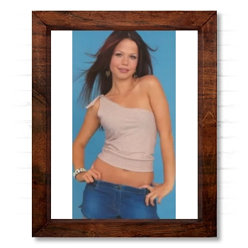 Tammin Sursok 14x17