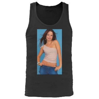 Tammin Sursok Men's Tank Top