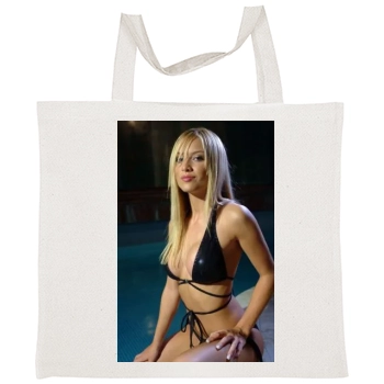 Tara Conner Tote