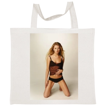 Tara Reid Tote