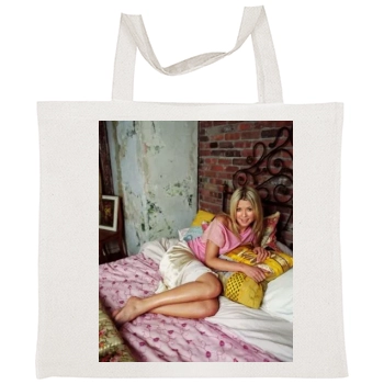 Tara Reid Tote