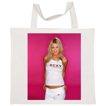 Tara Reid Tote