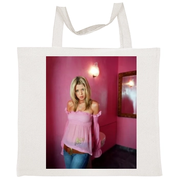 Tara Reid Tote