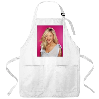 Tara Reid Apron