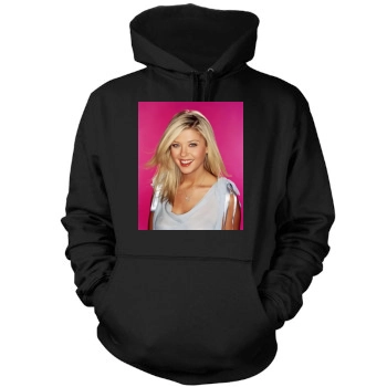 Tara Reid Mens Pullover Hoodie Sweatshirt