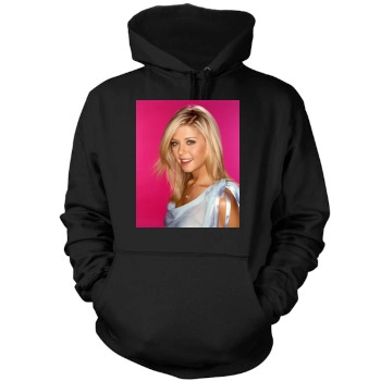 Tara Reid Mens Pullover Hoodie Sweatshirt