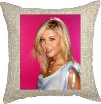 Tara Reid Pillow