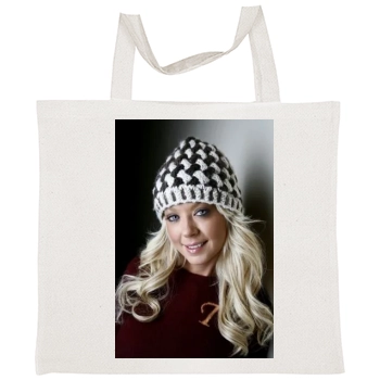 Tara Reid Tote