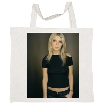 Tara Reid Tote