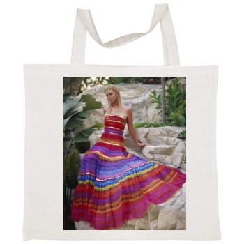 Tara Reid Tote