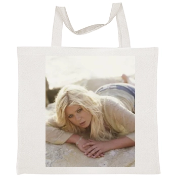 Tara Reid Tote