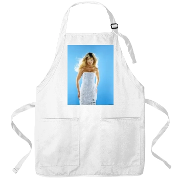 Tara Reid Apron