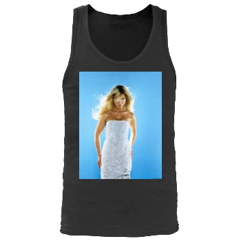 Tara Reid Men's Tank Top