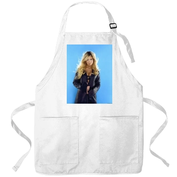 Tara Reid Apron