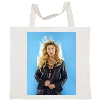 Tara Reid Tote