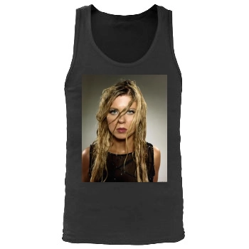 Tara Reid Men's Tank Top