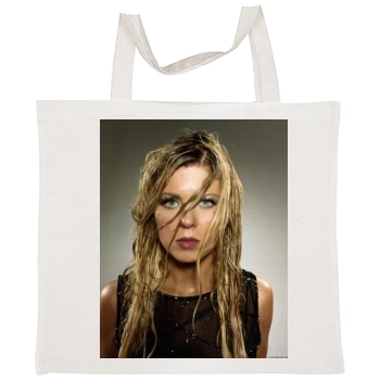 Tara Reid Tote