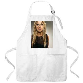 Tara Reid Apron