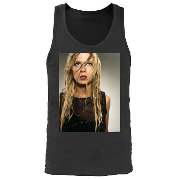 Tara Reid Men's Tank Top