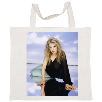 Tara Reid Tote