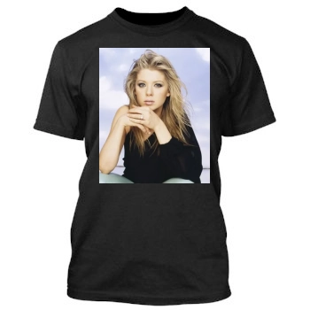 Tara Reid Men's TShirt