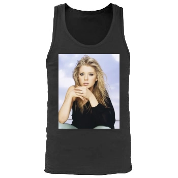 Tara Reid Men's Tank Top