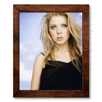 Tara Reid 14x17