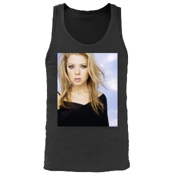 Tara Reid Men's Tank Top